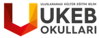 UKEB Okulları